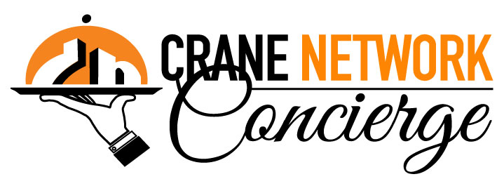 crane-network-concierge-logo-white-glove