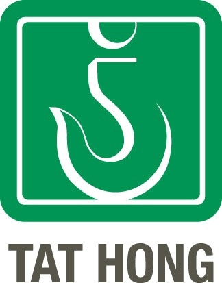 Net Profit at Tat Hong Down for Second Quarter ⋆ Crane Network News