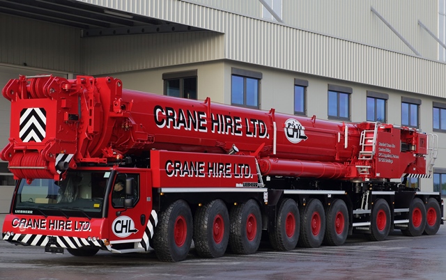 1394183059_crane-hire-ltd--ltm-1750-9-1-ready-for-delivery