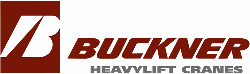 Buckner Heavylift ⋆ Notícias da Crane Network