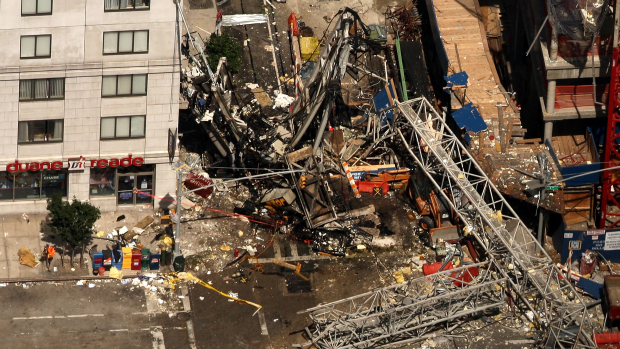 nyc-crane-collapse