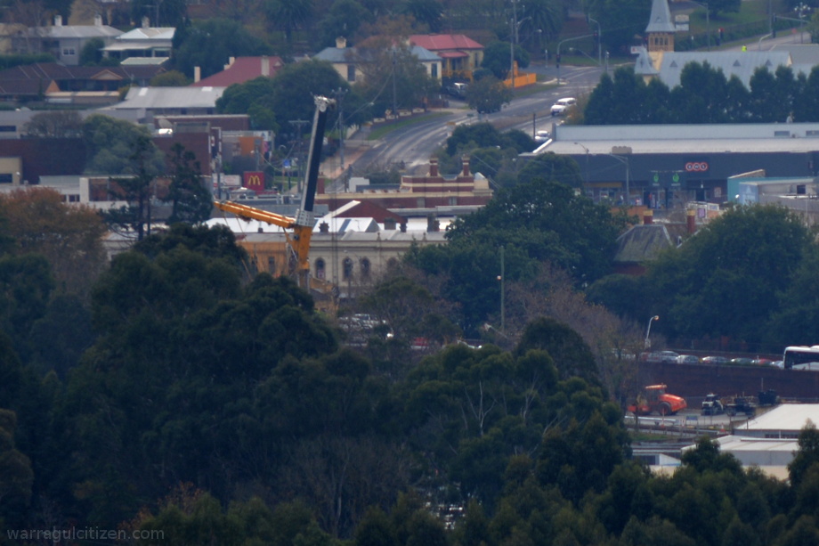 25-May-2014-Warragul-bridge-and-overpass-construction-by-william-pj-kulich-01