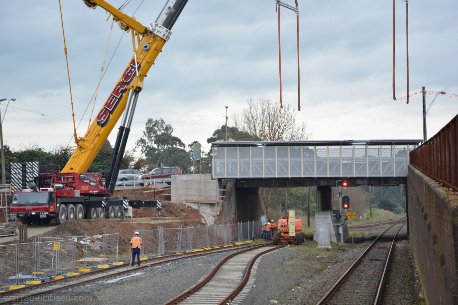 25-May-2014-Warragul-bridge-and-overpass-construction-by-william-pj-kulich-09