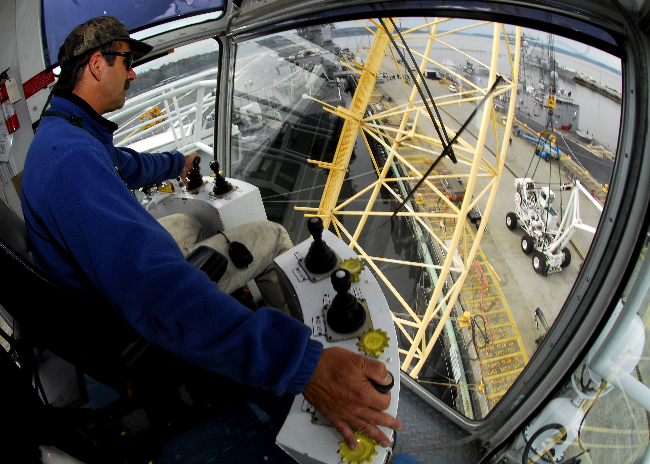 nyc-crane-operators-set-to-strike-on-july-1st-crane-network-news