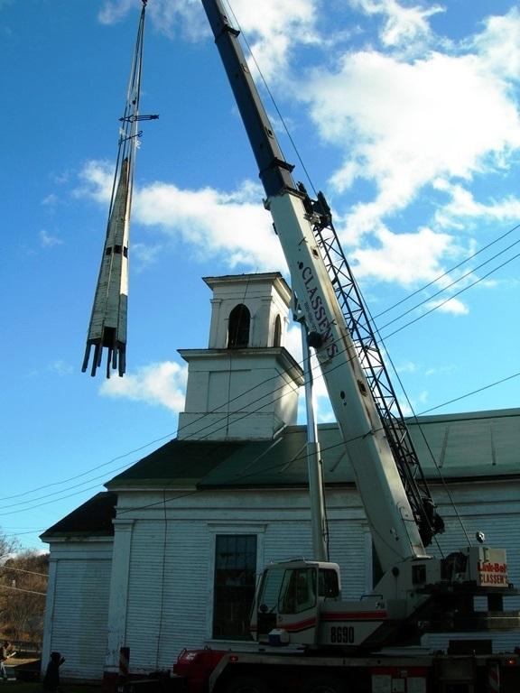 First_Congregational_Church-Lyndonville-Upright_Steeple_Society-20150103
