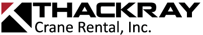 Thackray-Crane-Rental-Logo