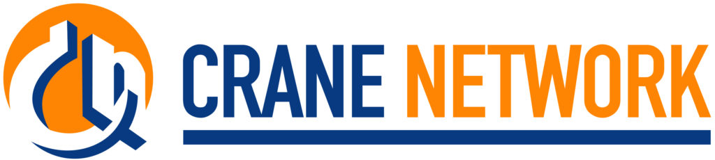 Crane-Network-Logo-Hi-Res