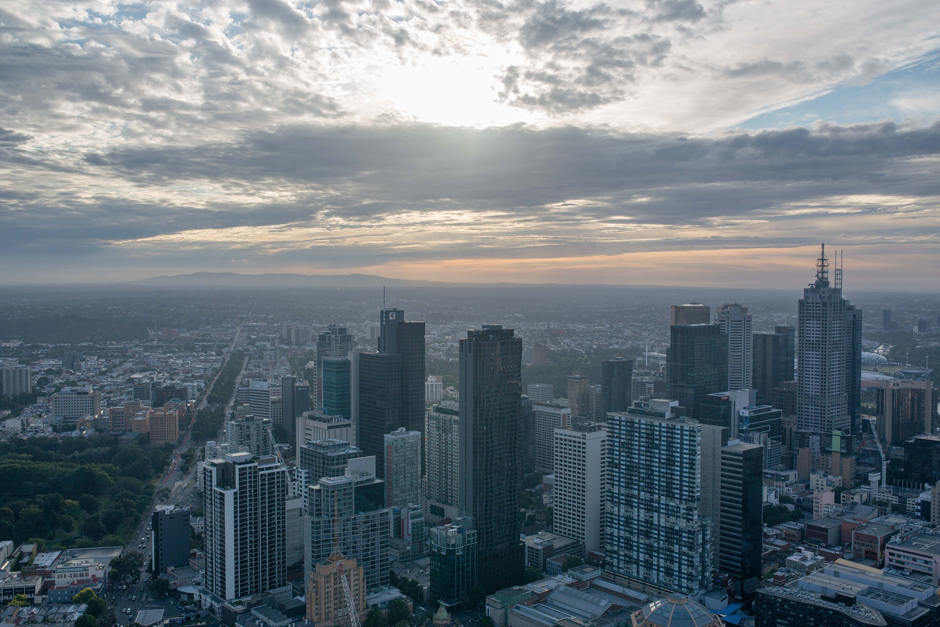 early-morning-view-of-melbourne-data