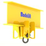 modulift spreader beam