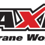 maxim crane works