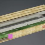 q-core quality crane mats