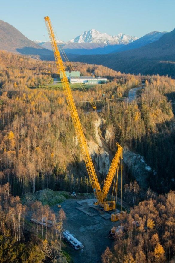 hydroelectric plant concrete genie hydroelectric plant concrete genie