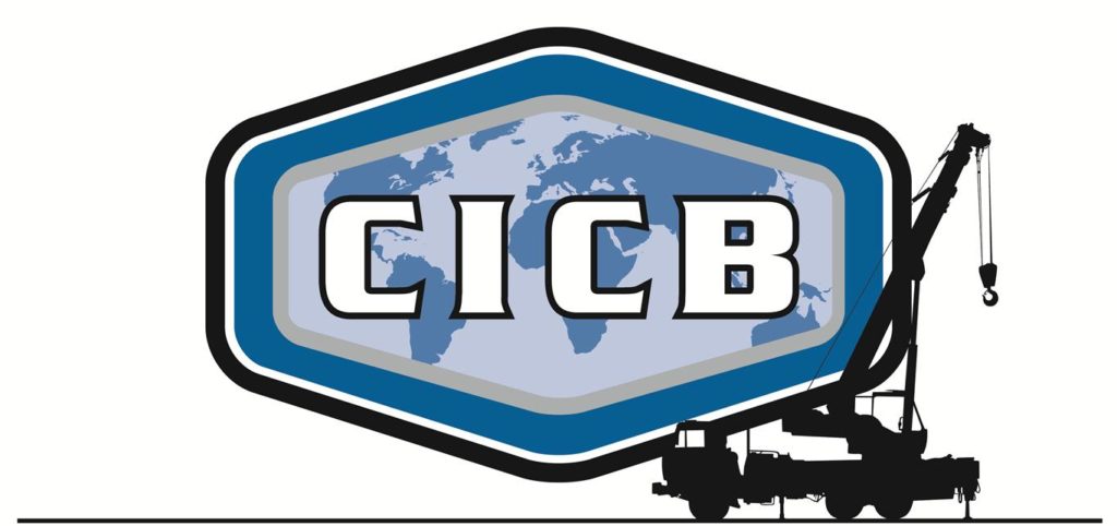 Cicb To Host Nccco Articulating Boom Crane Operator Training At Icuee 2017 ⋆ Crane Network News 2019