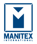 manitex international