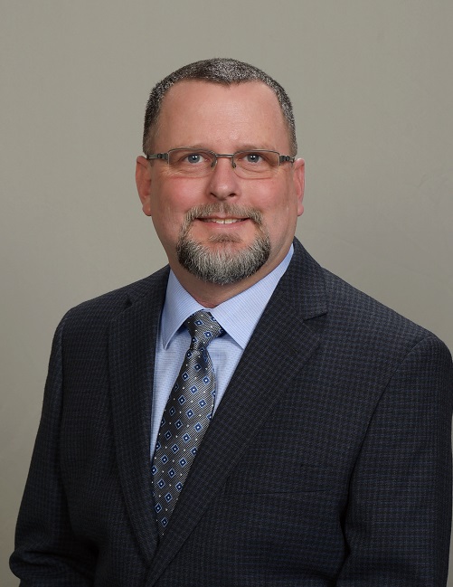 Kirby-Smith Promotes Crane Division General Service Manager ⋆ Crane ...