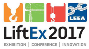 liftex 2017