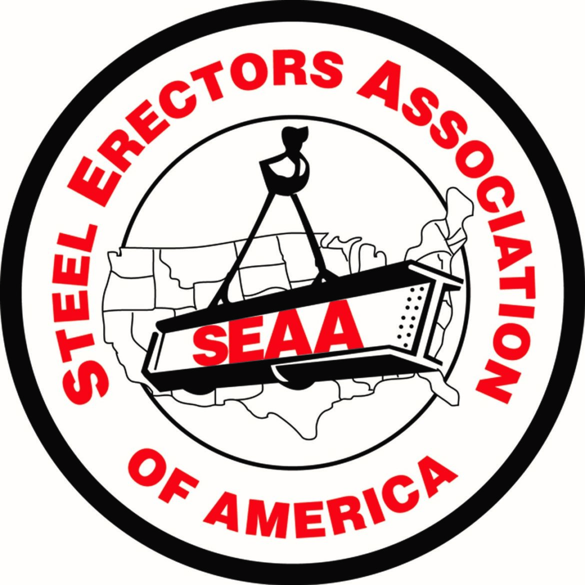 steel erectors association of america