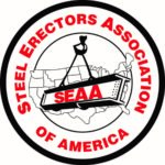 steel erectors association of america