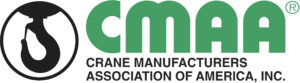 cmaa logo