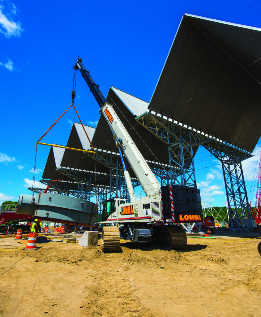 tcc-1400-NY-002-hr-844x1024.jpg