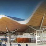 Megawide-GMR Consortium to expand Clark Airport