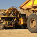 Caterpillar and Rio Tinto to retrofit mining trucks