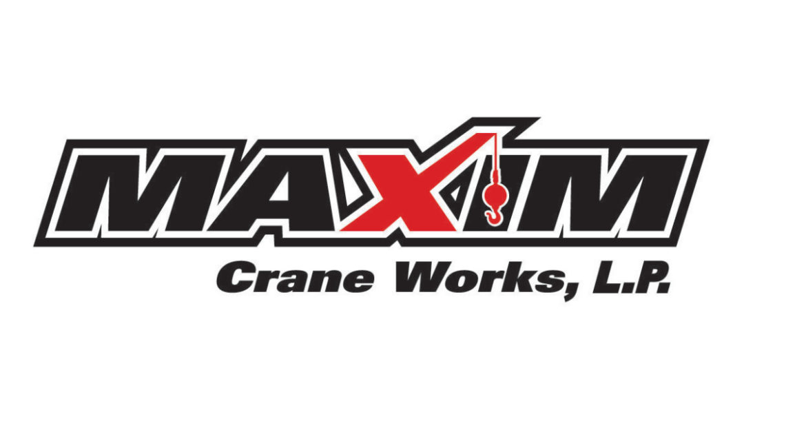 Maxim Crane Works Acquires Tri-State Crane Rental ⋆ Crane Network News